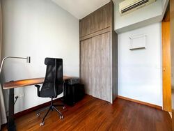 Mon Jervois (D10), Condominium #471688681